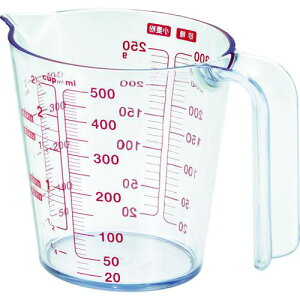 ASVEL ϔMvʃJbv O-500 500mlki:232305ly4490029:0z[Xs]