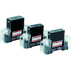 ��OTOWA LGL�V���[�Y �d���pSPD �_�������`(110V)�k�i��:GLL1F�l�y4490037:0�z[�����ʓr���ς�][�@�l�E���Ə�����][����][�X�����s��]