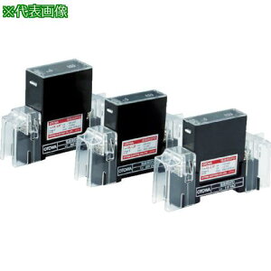 ��OTOWA LGL�V���[�Y �d���pSPD �_�������`(440V)�k�i��:GLL4F�l�y4490053:0�z[�����ʓr���ς�][�@�l�E���Ə�����][����][�X�����s��]