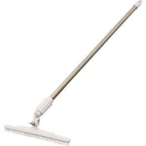 BURRTEC @B|puV Z \tg 1 BCP30KT-CUTM-SW 1Pki:63115501ly4490960:0z[ʓrς][fO][Xs]