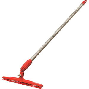 BURRTEC @B|puV Z \tg 1 BCP30KT-CUTM-SR 1Pki:63115601ly4490961:0z[ʓrς][fO][Xs]