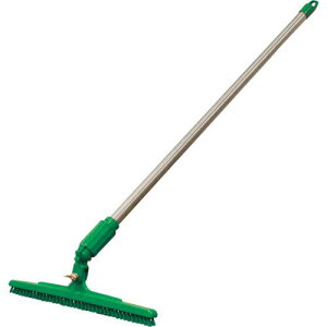 BURRTEC Z \tg 1 BCP30KT-CUTM-SG 1Pki:63115901ly4490980:0z[ʓrς][fO][Xs]