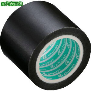 ��chukoh �ѓd�h�~�t�b�f�����K���X�N���X�S���e�[�v AGB-100 0.13t×400w×10m�k�i��:AGB1000.1340010M�l�y4491004:0�z[�����ʓr���ς�][�@�l�E���Ə�����][����][�X�����s��]