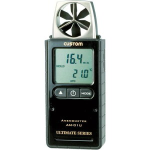 CUSTOM fW^v(Ex)ki:AM01Uly4492048:0z[Xs]