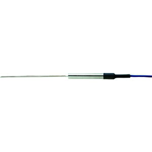 CUSTOM t̃ZT(CT-5100WPECT-5200WPp)ki:KS300WPly4492218:0z[Xs]