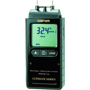 CUSTOM fW^vki:MM01Uly4492307:0z[Xs]