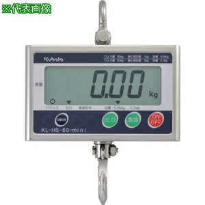 ���N�{�^ �t�b�N�X�P�[���~�j60kg(���薳)�k�i��:KLHS60MINI�l�y4492412:0�z[�@�l�E���Ə�����][������][�X�����s��]
