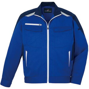 d Wp[ C u- SSki:83400080SSly4492516:0z[ʓrς][fO][Xs]