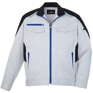 d Wp[ Vo- Mki:83400036Mly4492519:0z[ʓrς][fO][Xs]