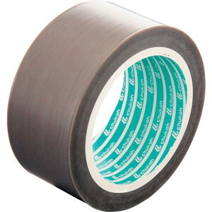 ��chukoh �����x��L�x�t�b�f����(PTFE)�t�B�����S���e�[�v ASF-115(MX) 0.1t×50w×33m�k�i��:ASF115MX0.15033M�l�y4492553:0�z[�����ʓr���ς�][�@�l�E���Ə�����][�O����][�X�����s��]