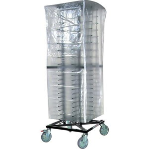 EBM WbNX^bNpi PCJo[ JS-901ki:5208300ly4493805:0z[ʓrς][@lEƏ][O][Xs]