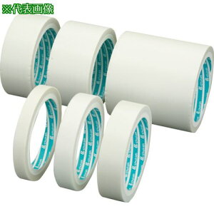 ��chukoh �K���X�N���X�S���e�[�v ACH-5001FR 0.2t×50w×10m�k�i��:ACH5001FR50X10�l�y4494016:0�z[�X�����s��]