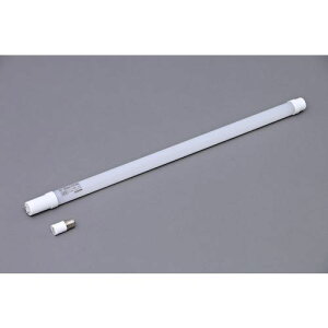 ��IRIS 288231 LED���ǃ����v �O���[�X�^�[�^��(FL�u����)����p 20�^ �����F�k�i��:LDG20T.D.7.10V2�l�y4494129:0�z[�X�����s��]