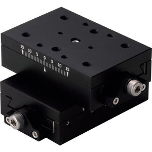 ���~���b�N XY���X�e�[�W �Z���t���b�N�X�e�[�W 40X60�k�i��:SLXY4060�l�y4494139:0�z[�X�����s��]