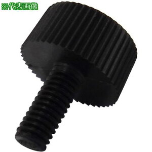 RmG ܂݂˂ t@Xj[ F 5x10(200{)ki:TSFASNYB510200Ply4494233:0z[ʓrς][fO][Xs]