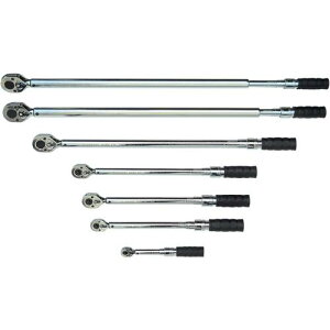 ������ �v���Z�b�g�^�C�v �g���N�����`�k�i��:HTR80034�l�y4495161:0�z[�X�����s��]
