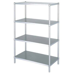 ��EBM ���b�N RB4�^(�x�^�I4�i�d�l)RB4-9060�k�i��:2227980�l�y4495287:0�z[�����ʓr���ς�][�@�l�E���Ə�����][�O����][�X�����s��]