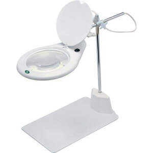 SK X^hLEDg勾 2{ 170mmki:LS2175Sly4495292:0z[Xs]