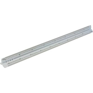 SK OpXP[ iڐ 30cm 300mmki:TSB30KDly4495314:0z[Xs]