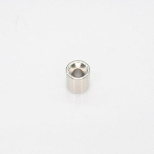 MAGNA lIW v[gLb`NC-55Rki:1NC55Rly4495553:0z[ʓrς][fO][Xs]