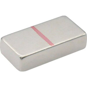 MAGNA lIW p^ 20×10×5ki:14020105ly4495555:0z[ʓrς][fO][Xs]