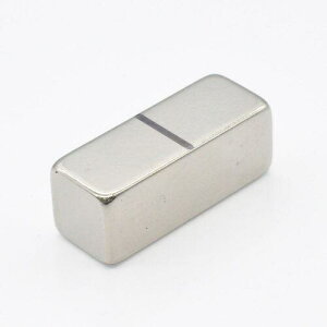 MAGNA lIW p^ 25.4×9.6×9.6ki:14025.49.69.6ly4495557:0z[ʓrς][fO][Xs]