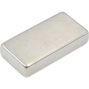 MAGNA lIW p^ 20×10×4ki:14020104ly4495563:0z[ʓrς][fO][Xs]