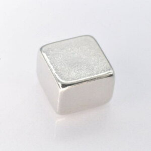 MAGNA lIW p^ 6×6×4.5ki:140664.5ly4495566:0z[ʓrς][fO][Xs]