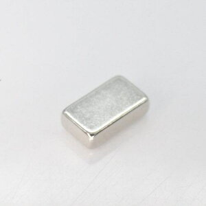 MAGNA lIW p^ 6.8×4×2ki:1406.842ly4495568:0z[ʓrς][fO][Xs]