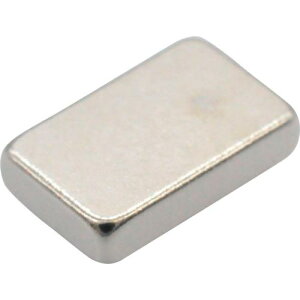 MAGNA lIW p^ 8×5×1.8ki:140851.8ly4495570:0z[ʓrς][fO][Xs]