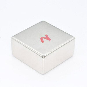 MAGNA lIW p^ 25.4×25.4×12.7ki:14025.425.412.7ly4495572:0z[ʓrς][fO][Xs]