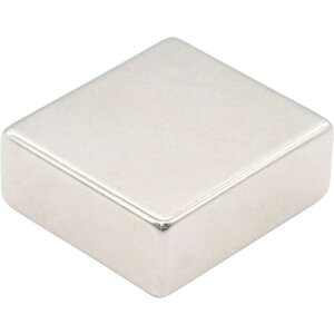 MAGNA lIW p^ 20×18×7.5ki:14020187.5ly4495574:0z[ʓrς][fO][Xs]