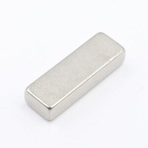 MAGNA lIW p^ 15×5×3ki:1401553ly4495575:0z[ʓrς][fO][Xs]