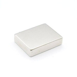 MAGNA lIW p^ 26×20×6ki:14026206ly4495580:0z[ʓrς][fO][Xs]