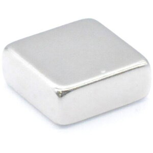 MAGNA lIW p^ 10×10×4ki:14010104ly4495585:0z[ʓrς][fO][Xs]