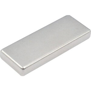 MAGNA lIW p^ 40×15×5ki:14040155ly4495588:0z[ʓrς][fO][Xs]