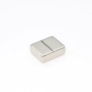 MAGNA lIW p^ 12×10×4ki:14012104ly4495591:0z[ʓrς][fO][Xs]