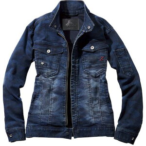 d Wp[ CfCSJt ELki:71600S156ELly4495619:0z[ʓrς][fO][Xs]