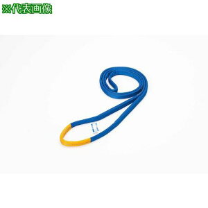 ���V���C �x���g�X�����O �V�O�i���X�����O[[R��]] �G�R�}�[�N�F�؏��i SE3N(JIS3�g�E�L���E) �G���h���X�` 150mm��×����1.75m)�k�i��:SE3N150X1.75�l�y4495816:0�z[�����ʓr���ς�][�f�O���][�X�����s