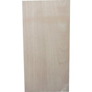 g JAS Rpl RN[g^g12×900×1800ki:KONPANEly4496841:0z[DS][Xs]