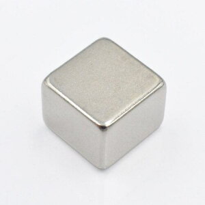 MAGNA lIW p^ 10×10×8ki:14010108ly4497073:0z[ʓrς][fO][Xs]