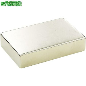 MAGNA lIW p^ 40×40×10ki:140404010ly4497076:0z[ʓrς][fO][Xs]