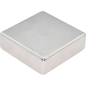 MAGNA lIW p^ 30×30×10ki:140303010ly4497081:0z[ʓrς][fO][Xs]