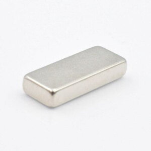 MAGNA lIW p^ 15×6×2.8ki:1401562.8ly4497087:0z[ʓrς][fO][Xs]