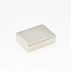 MAGNA lIW p^ 20×15×5ki:14020155ly4497093:0z[ʓrς][fO][Xs]