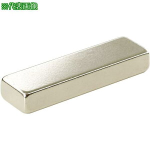 MAGNA lIW p^ 50×10×2ki:14050102ly4497095:0z[ʓrς][fO][Xs]