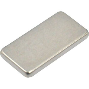 MAGNA lIW p^ 10×5×1ki:1401051ly4497100:0z[ʓrς][fO][Xs]