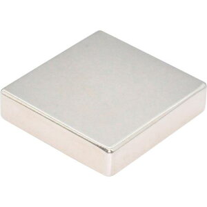 MAGNA lIW p^ 22×21×5ki:14022215ly4497103:0z[ʓrς][fO][Xs]