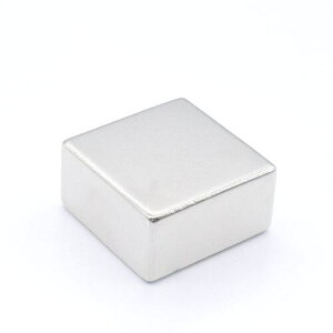 MAGNA lIW p^ 24×24×12.5ki:140242412.5ly4497107:0z[ʓrς][fO][Xs]