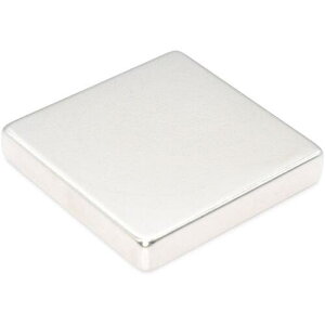 MAGNA lIW p^ 30×30×5ki:14030305ly4497113:0z[ʓrς][fO][Xs]